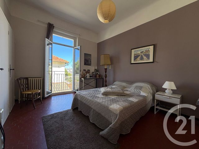 Maison &agrave; vendre - 7 pi&egrave;ces - 146,51 m2 - Toulon - 83 - PROVENCE-ALPES-COTE-D-AZUR