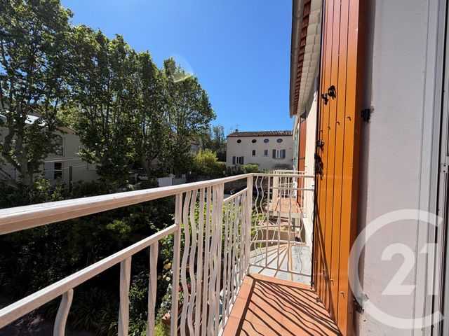 Maison &agrave; vendre - 7 pi&egrave;ces - 146,51 m2 - Toulon - 83 - PROVENCE-ALPES-COTE-D-AZUR
