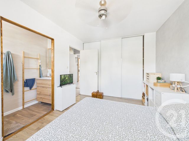 Appartement Duplex &agrave; vendre - 5 pi&egrave;ces - 103,12 m2 - La Garde - 83 - PROVENCE-ALPES-COTE-D-AZUR