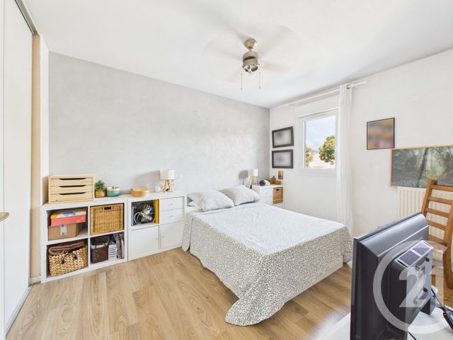 Appartement Duplex &agrave; vendre - 5 pi&egrave;ces - 103,12 m2 - La Garde - 83 - PROVENCE-ALPES-COTE-D-AZUR