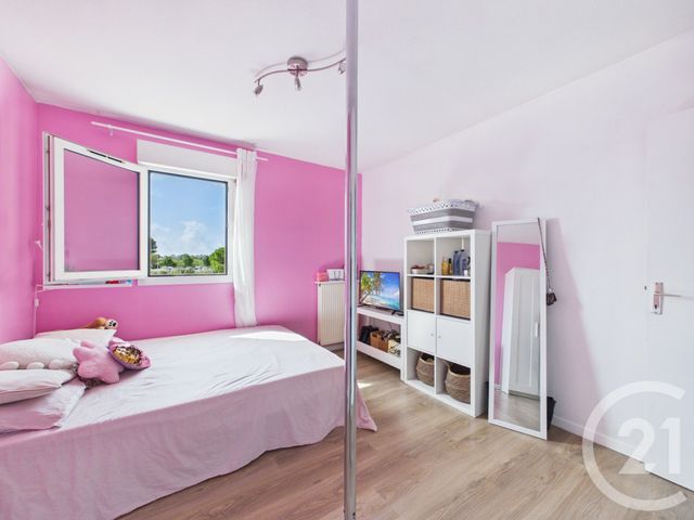 Appartement Duplex &agrave; vendre - 5 pi&egrave;ces - 103,12 m2 - La Garde - 83 - PROVENCE-ALPES-COTE-D-AZUR