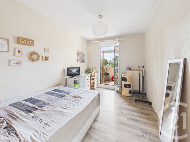 Appartement Duplex &agrave; vendre - 5 pi&egrave;ces - 103,12 m2 - La Garde - 83 - PROVENCE-ALPES-COTE-D-AZUR