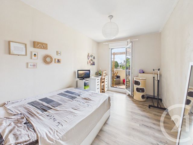 Appartement Duplex &agrave; vendre - 5 pi&egrave;ces - 103,12 m2 - La Garde - 83 - PROVENCE-ALPES-COTE-D-AZUR