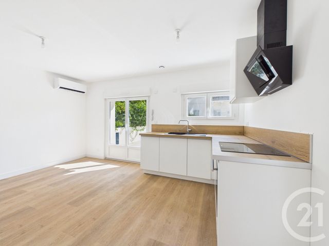appartement - TOULON - 83