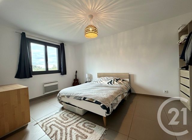 Maison &agrave; vendre - 4 pi&egrave;ces - 105,74 m2 - Le Pradet - 83 - PROVENCE-ALPES-COTE-D-AZUR