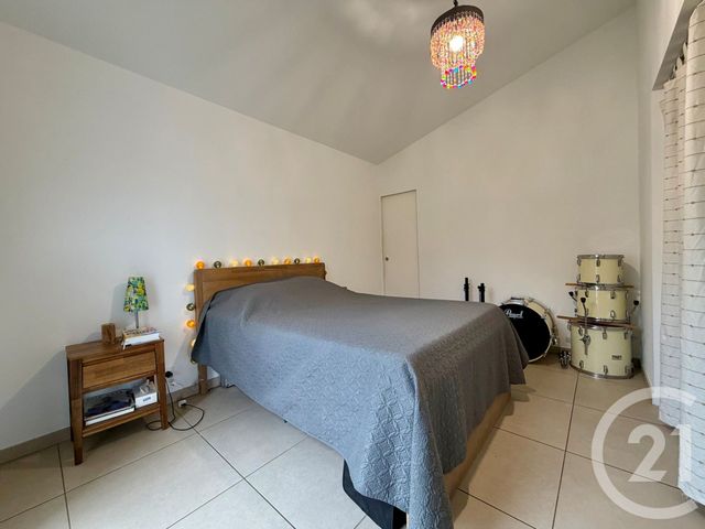 Maison &agrave; vendre - 4 pi&egrave;ces - 105,74 m2 - Le Pradet - 83 - PROVENCE-ALPES-COTE-D-AZUR