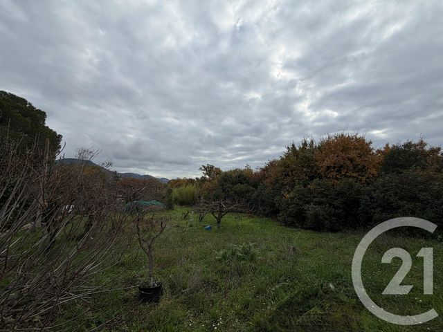Maison &agrave; vendre - 4 pi&egrave;ces - 105,74 m2 - Le Pradet - 83 - PROVENCE-ALPES-COTE-D-AZUR