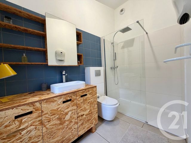 Maison &agrave; vendre - 4 pi&egrave;ces - 105,74 m2 - Le Pradet - 83 - PROVENCE-ALPES-COTE-D-AZUR