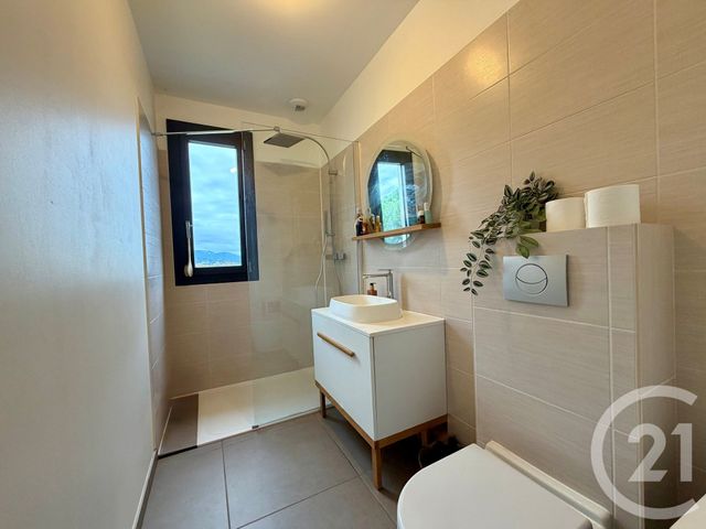 Maison &agrave; vendre - 4 pi&egrave;ces - 105,74 m2 - Le Pradet - 83 - PROVENCE-ALPES-COTE-D-AZUR