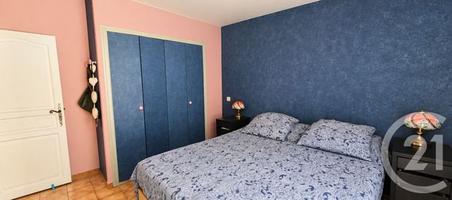 Maison &agrave; vendre - 6 pi&egrave;ces - 161,40 m2 - La Valette Du Var - 83 - PROVENCE-ALPES-COTE-D-AZUR