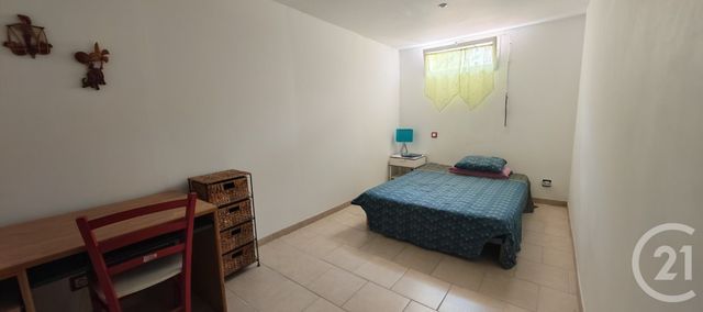 Maison &agrave; vendre - 6 pi&egrave;ces - 161,40 m2 - La Valette Du Var - 83 - PROVENCE-ALPES-COTE-D-AZUR