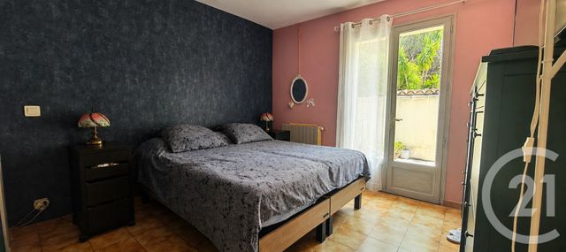 Maison &agrave; vendre - 6 pi&egrave;ces - 161,40 m2 - La Valette Du Var - 83 - PROVENCE-ALPES-COTE-D-AZUR