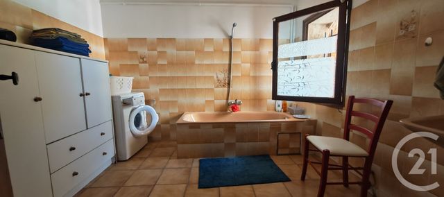 Maison &agrave; vendre - 6 pi&egrave;ces - 161,40 m2 - La Valette Du Var - 83 - PROVENCE-ALPES-COTE-D-AZUR