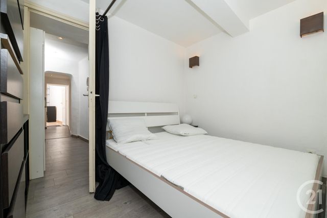 Appartement F2 &agrave; louer - 2 pi&egrave;ces - 42 m2 - La Garde - 83 - PROVENCE-ALPES-COTE-D-AZUR