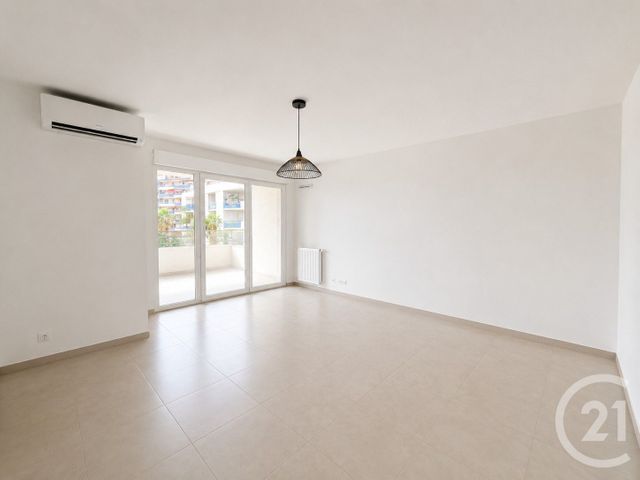 appartement - TOULON - 83