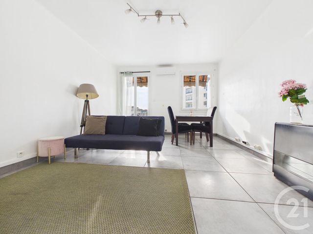 Appartement 3 pièces 55 m² · à Toulon · 55 m² · 155 000 €