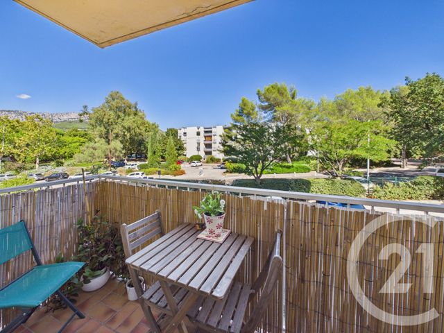 Appartement T5 &agrave; vendre - 5 pi&egrave;ces - 78,87 m2 - La Valette Du Var - 83 - PROVENCE-ALPES-COTE-D-AZUR