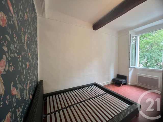 Appartement F2 &agrave; louer - 2 pi&egrave;ces - 29,52 m2 - La Valette Du Var - 83 - PROVENCE-ALPES-COTE-D-AZUR