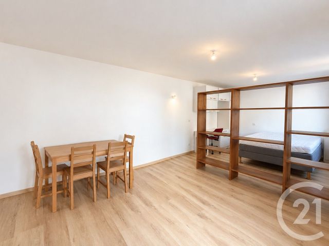 appartement - SOLLIES VILLE - 83