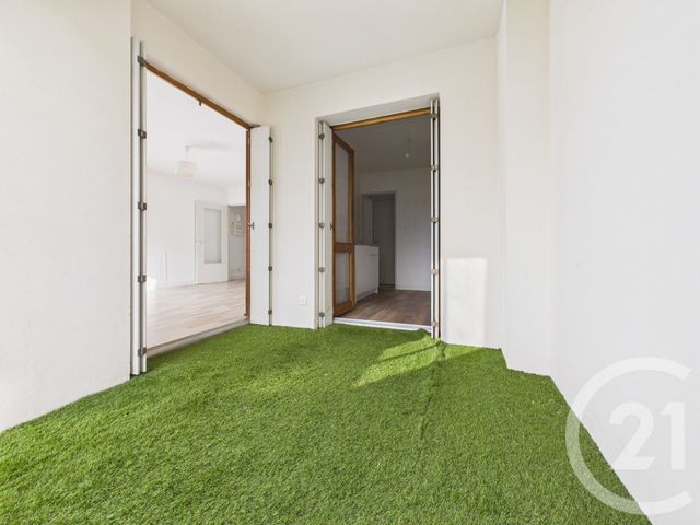 Appartement F2 &agrave; vendre - 2 pi&egrave;ces - 56,03 m2 - La Valette Du Var - 83 - PROVENCE-ALPES-COTE-D-AZUR