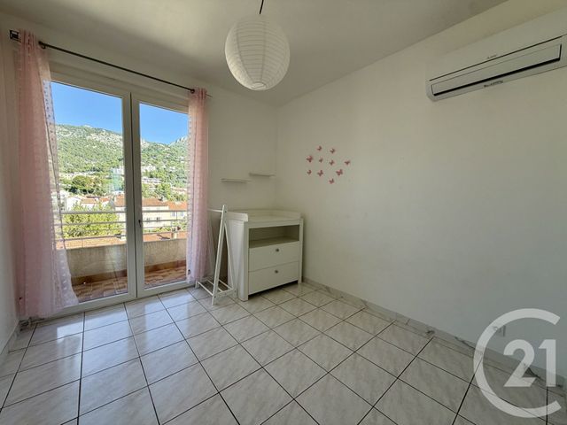 Appartement F3 &agrave; vendre - 3 pi&egrave;ces - 47,81 m2 - Toulon - 83 - PROVENCE-ALPES-COTE-D-AZUR