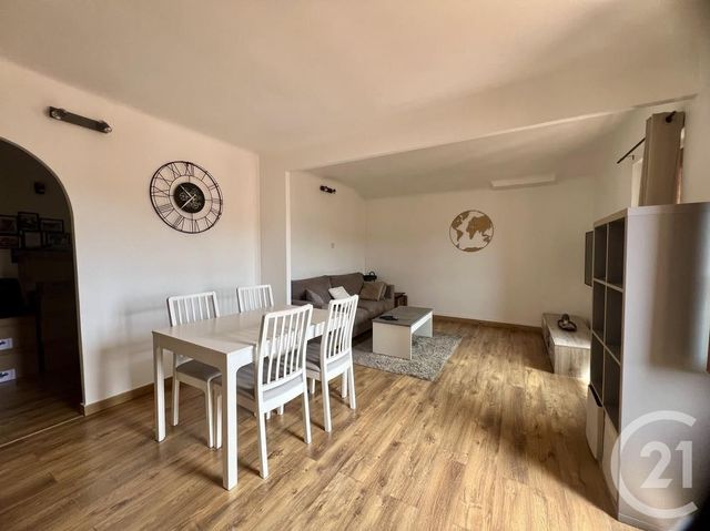 Appartement 2 pièces 43 m² · à Toulon · 43,1 m² · 684 €/mois