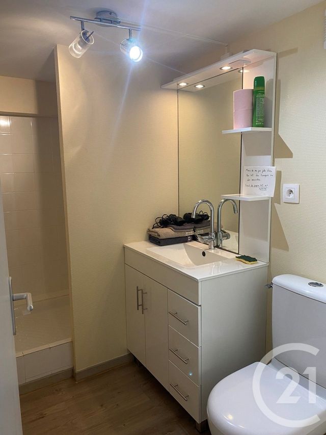Maison &agrave; vendre - 4 pi&egrave;ces - 105 m2 - Beaune - 21 - BOURGOGNE