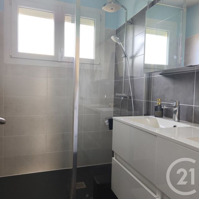 Maison &agrave; vendre - 4 pi&egrave;ces - 105 m2 - Beaune - 21 - BOURGOGNE