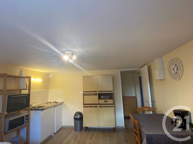 Maison &agrave; vendre - 4 pi&egrave;ces - 105 m2 - Beaune - 21 - BOURGOGNE