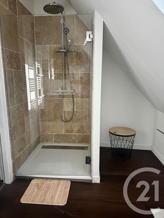 Appartement Duplex à vendre - 3 pièces - 53 m2 - Beaune - 21 - BOURGOGNE