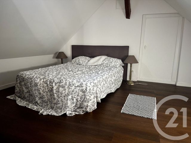 Appartement Duplex à vendre - 3 pièces - 53 m2 - Beaune - 21 - BOURGOGNE