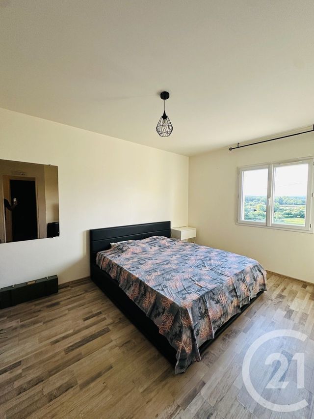 Maison &agrave; vendre - 5 pi&egrave;ces - 119,60 m2 - Chaudenay - 71 - BOURGOGNE