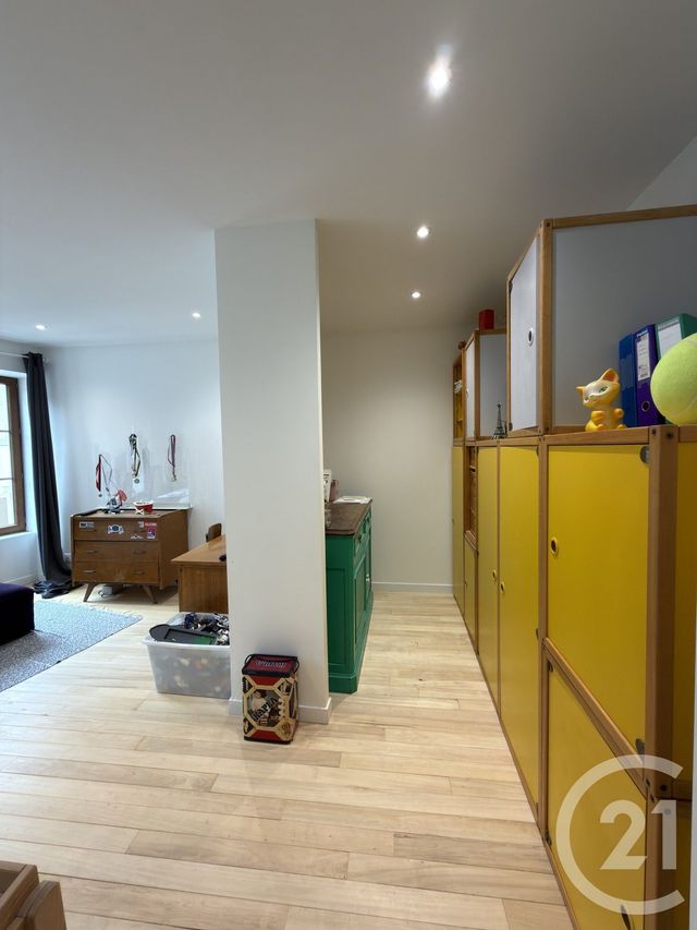 Maison à vendre - 5 pièces - 171,96 m2 - Beaune - 21 - BOURGOGNE