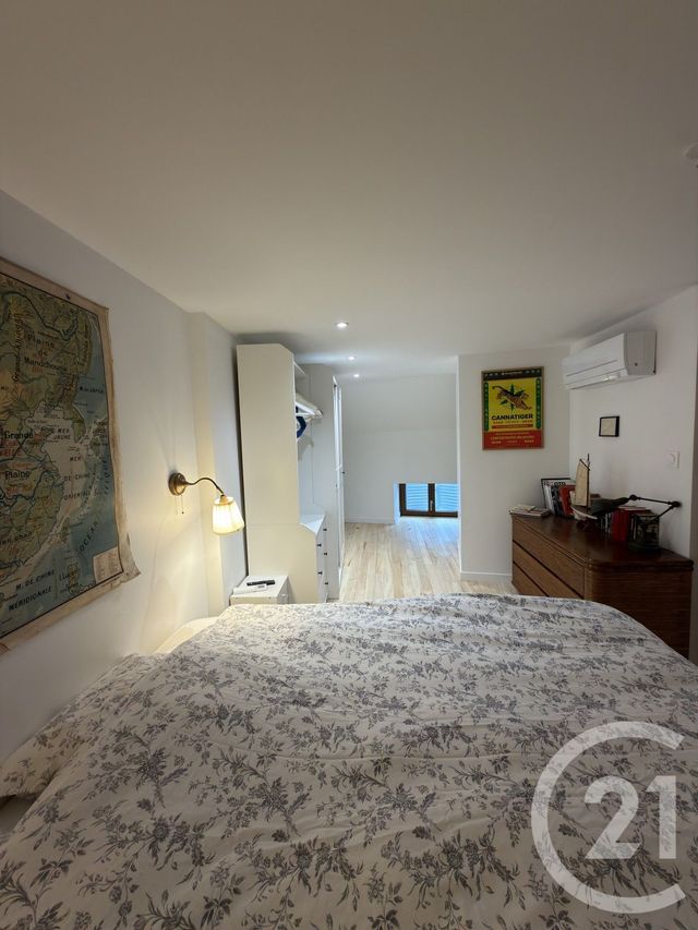 Maison à vendre - 5 pièces - 171,96 m2 - Beaune - 21 - BOURGOGNE