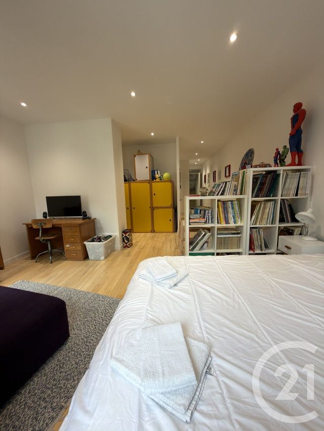 Maison à vendre - 5 pièces - 171,96 m2 - Beaune - 21 - BOURGOGNE