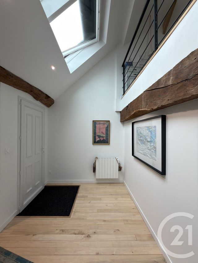 Maison à vendre - 5 pièces - 171,96 m2 - Beaune - 21 - BOURGOGNE