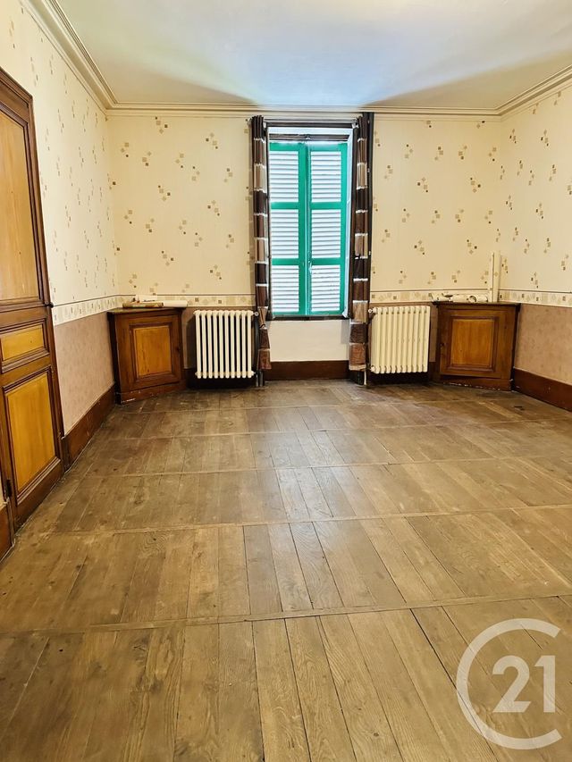 Maison à vendre - 7 pièces - 285,24 m2 - Savigny Les Beaune - 21 - BOURGOGNE