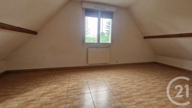 Maison à vendre - 6 pièces - 130 m2 - Pouilly Sur Saone - 21 - BOURGOGNE