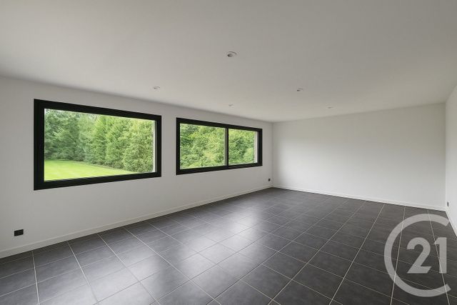 Maison à vendre - 6 pièces - 130 m2 - Pouilly Sur Saone - 21 - BOURGOGNE