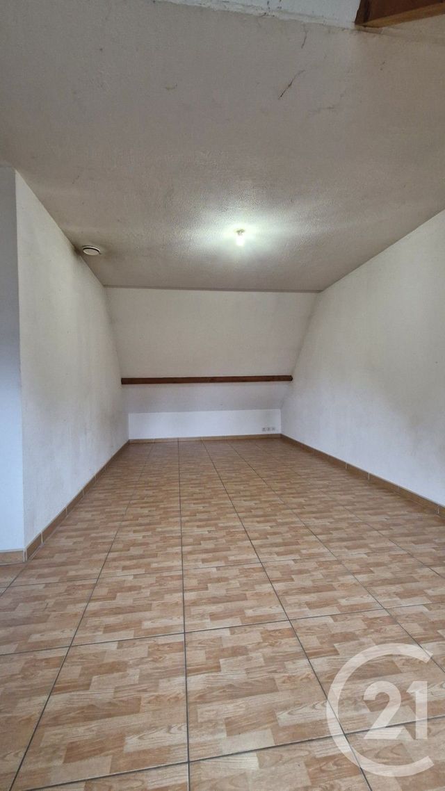 Maison à vendre - 6 pièces - 130 m2 - Pouilly Sur Saone - 21 - BOURGOGNE