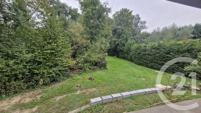 Maison à vendre - 6 pièces - 130 m2 - Pouilly Sur Saone - 21 - BOURGOGNE