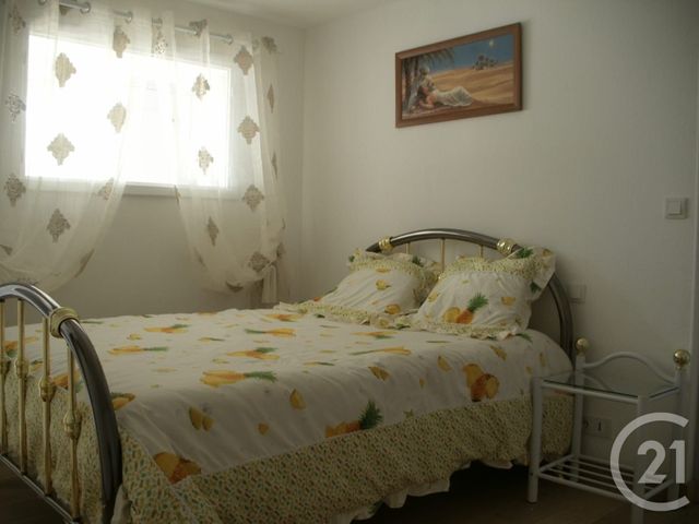 Maison &agrave; vendre - 7 pi&egrave;ces - 178,11 m2 - Beaune - 21 - BOURGOGNE