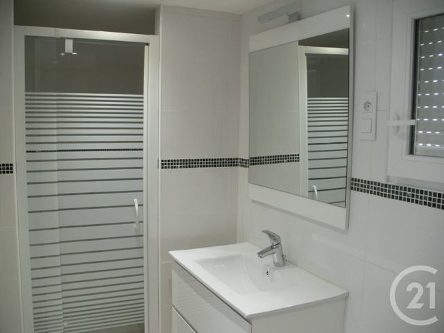 Maison &agrave; vendre - 7 pi&egrave;ces - 178,11 m2 - Beaune - 21 - BOURGOGNE