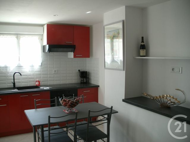 Maison &agrave; vendre - 7 pi&egrave;ces - 178,11 m2 - Beaune - 21 - BOURGOGNE