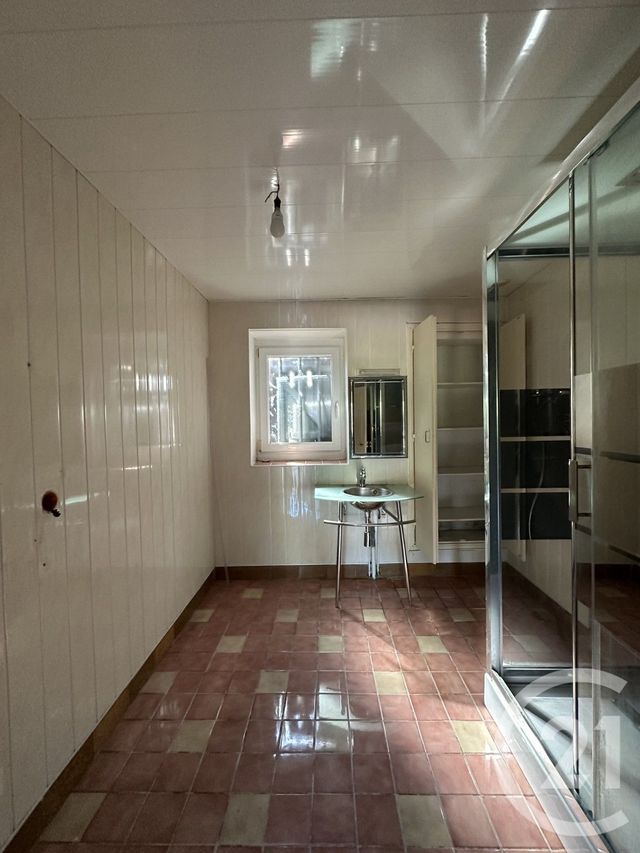 Maison &agrave; vendre - 4 pi&egrave;ces - 97,06 m2 - Levernois - 21 - BOURGOGNE