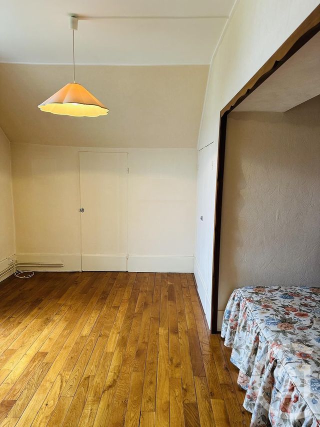 Maison à vendre - 5 pièces - 158,30 m2 - Nuits St Georges - 21 - BOURGOGNE