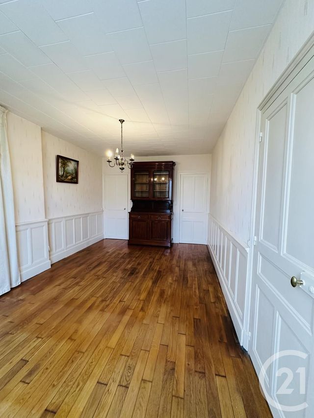 Maison à vendre - 5 pièces - 158,30 m2 - Nuits St Georges - 21 - BOURGOGNE