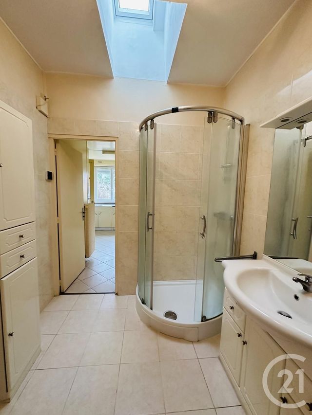 Maison à vendre - 5 pièces - 158,30 m2 - Nuits St Georges - 21 - BOURGOGNE