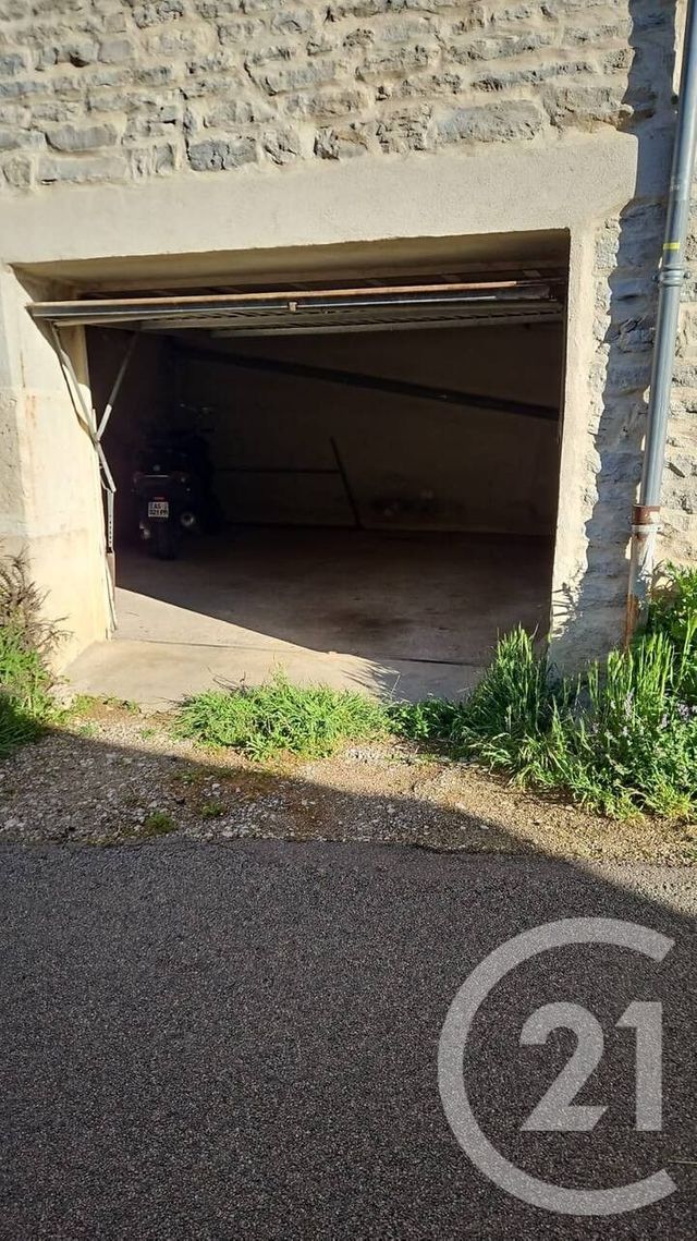 Maison à vendre - 14 pièces - 265,99 m2 - Baubigny - 21 - BOURGOGNE