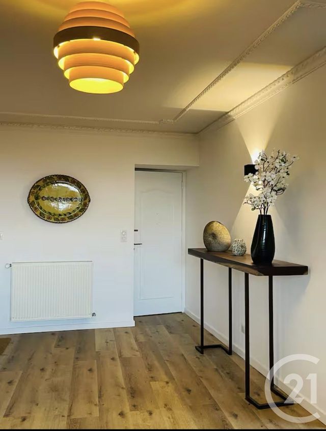 Maison à vendre - 14 pièces - 265,99 m2 - Baubigny - 21 - BOURGOGNE